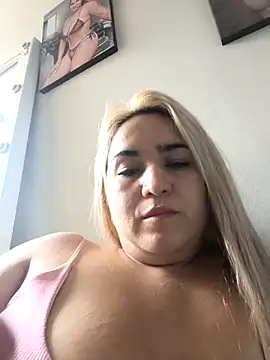 violet-grey online show from 02.22.26