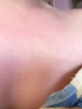 Snapshot of violet19x chatting on 02.27.26 violet19x online show from 02.27.26