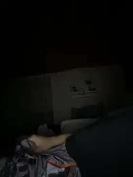 Snapshot of colouredboyfrombelhar chatting on 02.22.26 colouredboyfrombelhar online show from 02.22.26