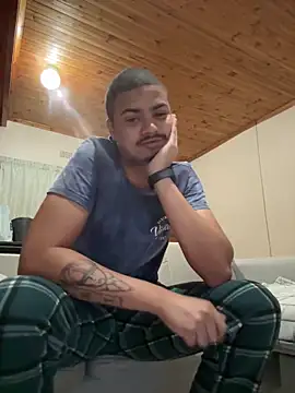 Snapshot of colouredboyfrombelhar chatting on 02.28.26 colouredboyfrombelhar online show from 02.28.26