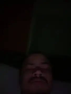 colouredboyfrombelhar online show from 03.16.26