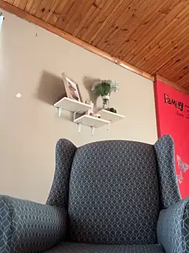 colouredboyfrombelhar online show from 03.17.26