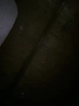 colouredboyfrombelhar online show from 04.16.26