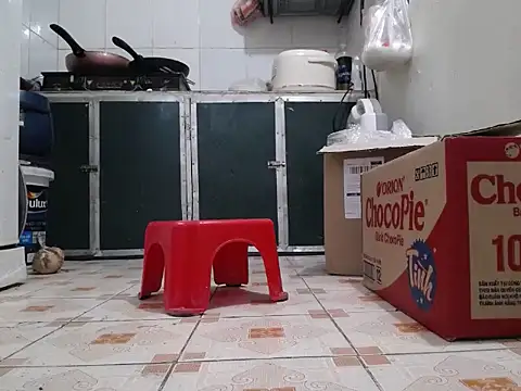 Snapshot of Maila88 chatting on 02.22.26 Maila88 online show from 02.22.26