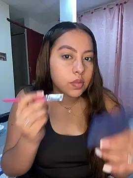 Emiily joee  online show from 06.26.26