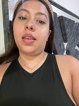Emiily joee  online show from 07.09.26