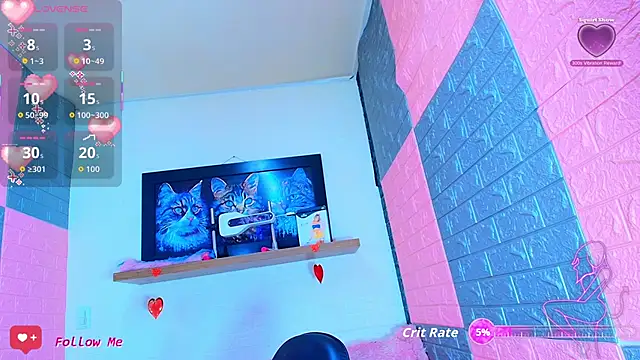kiim xxx katta online show from 05.12.26