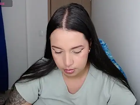 venus  24 online show from 03.10.26