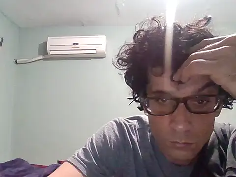 DairyCum online show from 02.18.26