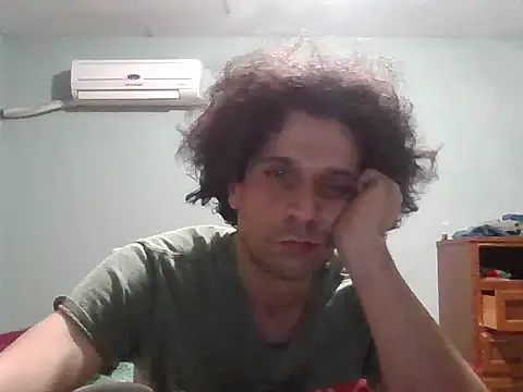 DairyCum online show from 04.27.26