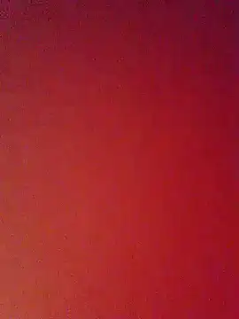 Snapshot of ninac4hot chatting on 03.01.26 ninac4hot online show from 03.01.26