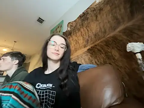 ash10alex online show from 03.24.26