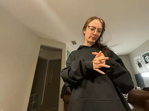 ash10alex online show from 03.27.26