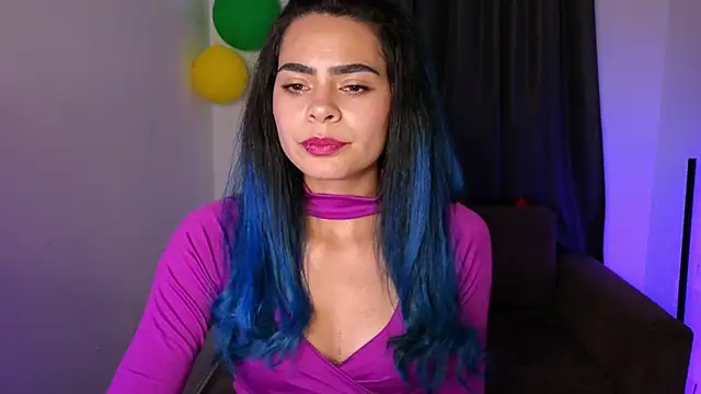 sexxylady11  online show from 03.14.26