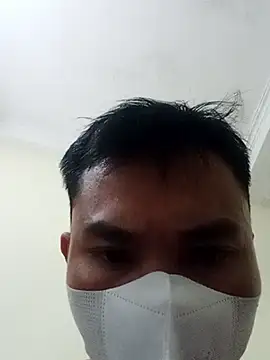 Changebabi online show from 02.25.26