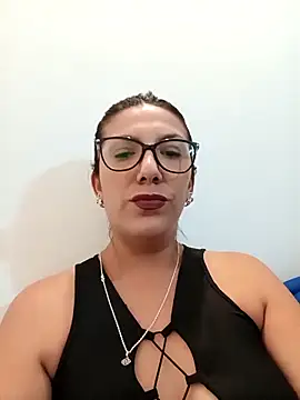 Silreinadorada online show from 02.25.26