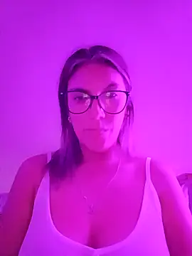 Silreinadorada online show from 03.13.26