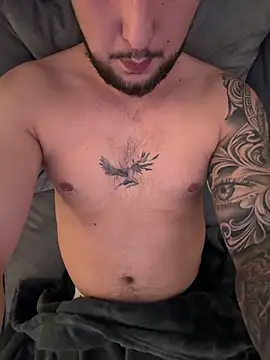 derallerechte001 online show from 03.11.26