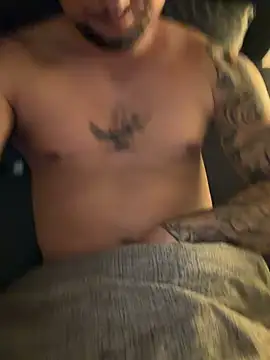 derallerechte001 online show from 04.04.26