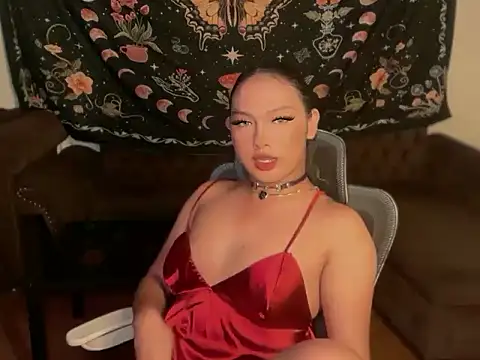 sassy wency online show from 03.31.26