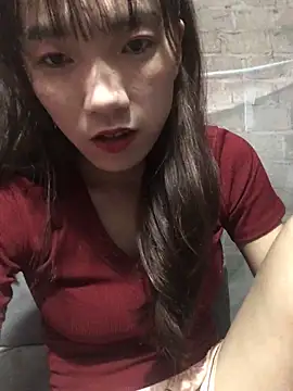 Sukem-mut online show from 03.24.26