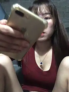 Sukem-mut online show from 04.04.26