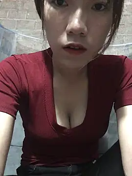 Sukem-mut online show from 04.12.26