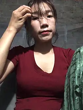 Sukem-mut online show from 05.09.26