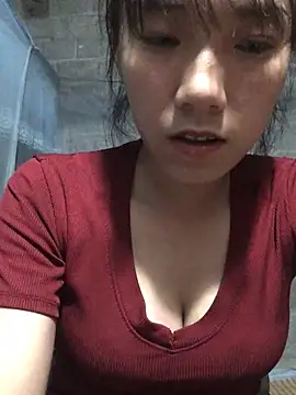 Sukem-mut online show from 05.09.26