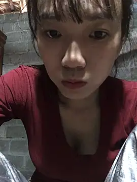 Sukem-mut online show from 05.16.26