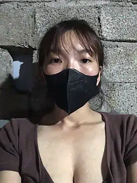 Sukem-mut online show from 06.06.26