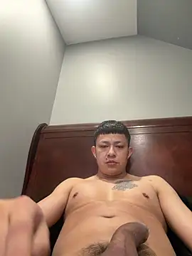 Jhon jairo420zzzz online show from 03.15.26