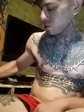 headfats369 online show from 03.19.26