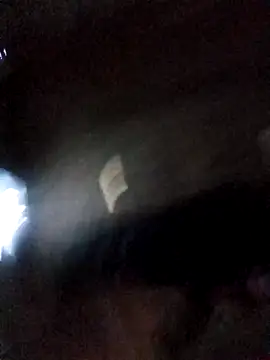 Snapshot of Kyd03 chatting on 02.14.26 Kyd03 online show from 02.14.26