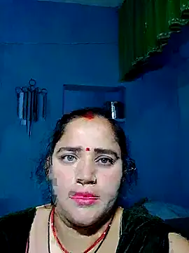 Snapshot of SONY_BABY chatting on 02.14.26 SONY BABY online show from 02.14.26