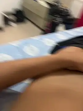 Miguel 960 online show from 03.05.26