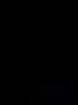 Your couple 01 online show from 03.08.26