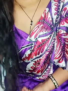 Snapshot of Fit_Girl55 chatting on 03.26.26 Fit Girl55 online show from 03.26.26