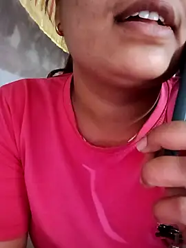 taniya0 online show from 03.18.26