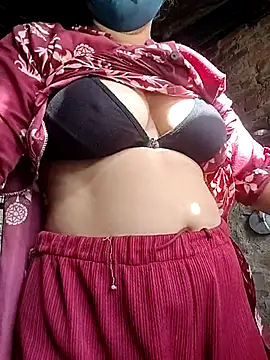taniya0 online show from 05.03.26