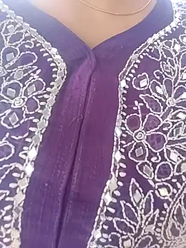 taniya0 online show from 06.20.26