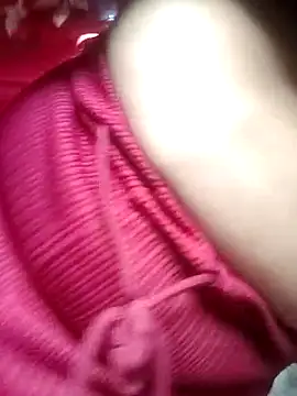 taniya0 online show from 06.21.26