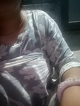 taniya0 online show from 06.25.26