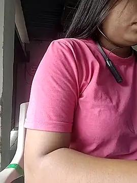 taniya0 online show from 06.26.26