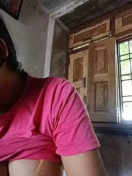 taniya0 online show from 07.07.26