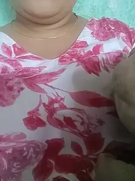taniya0 online show from 07.14.26