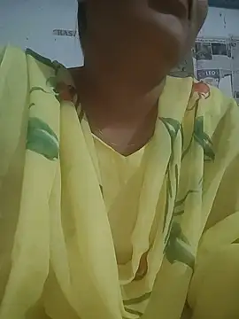 taniya0 online show from 07.18.26
