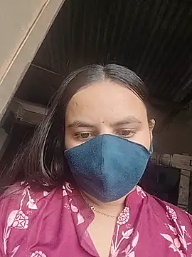 taniya0 online show from 07.28.26