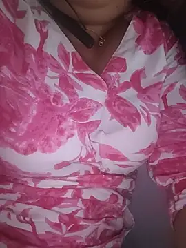 taniya0 online show from 07.30.26