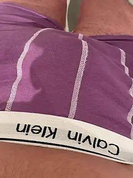 Pedri31 online show from 02.17.26